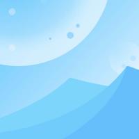 //imrorwxhqjorlk5q-static.micyjz.com/static/assets/images/article_no_pic.jpg